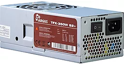 Блок питания Argus 350W (TFX-350W 82+)