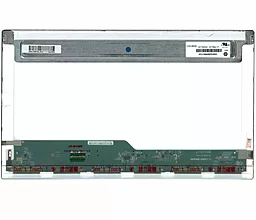 Матрица для ноутбука ChiMei InnoLux N173HGE-E11 глянцевая