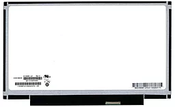 Матрица для ноутбука ChiMei InnoLux N133BGE-L41 Rev.C3 без креплений - фото Матрица для ноутбука ChiMei InnoLux N133BGE-L41 Rev.C3 без креплений