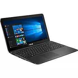 Ноутбук Asus X555DG (X555DG-DM026D)
