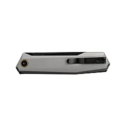 Нож Ruike P166-AК Grey - миниатюра 4 Нож Ruike P166-AК Grey - миниатюра 4