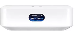 Маршрутизатор Ubiquiti Unifi Express (UX)