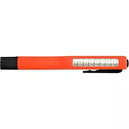 Фонарик Yato YT-08514 - фото Фонарик Yato YT-08514