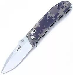 Нож Firebird F704-CA by Ganzo G704-CA - фото Нож Firebird F704-CA by Ganzo G704-CA