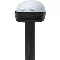 Наушники Sony Inzone H9 Over-ear ANC Wireless (WHG900NW.CE7) - миниатюра 5