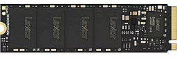 SSD Накопитель Lexar NM620 512 GB (LNM620X512G-RNNNG) - фото SSD Накопитель Lexar NM620 512 GB (LNM620X512G-RNNNG)