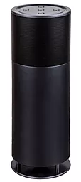 Колонки акустические Remax RB-M46 Black - фото Колонки акустические Remax RB-M46 Black