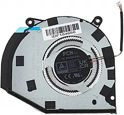 Вентилятор (кулер) для ноутбука Asus ROG Zephyrus GA605WI, GA605WV, CPU FAN (13NR0J90M03011) Original - фото Вентилятор (кулер) для ноутбука Asus ROG Zephyrus GA605WI, GA605WV, CPU FAN (13NR0J90M03011) Original