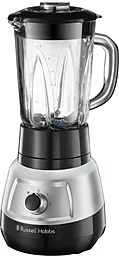 Блендер стационарный Russell Hobbs 25710-56 - фото Блендер стационарный Russell Hobbs 25710-56