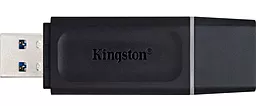 Флешка Kingston DT Exodia 256GB USB 3.2 (KC-U2G256-5R) White - миниатюра 5