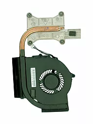 Система охлаждения ноутбука Lenovo 5V 0,45А 4-pin DELTA Lenovo ThinkPad E531 E431 E440 E540 - фото Система охлаждения ноутбука Lenovo 5V 0,45А 4-pin DELTA Lenovo ThinkPad E531 E431 E440 E540