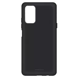 Чехол MAKE Skin (Matte TPU) для Nokia G11, G21 Black