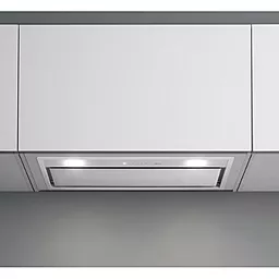 Витяжка вбудована Falmec Gruppo Incasso Murano 50 White Glass (800) (CGIW50.E10P6#ZZZF491F) - фото Витяжка вбудована Falmec Gruppo Incasso Murano 50 White Glass (800) (CGIW50.E10P6#ZZZF491F)