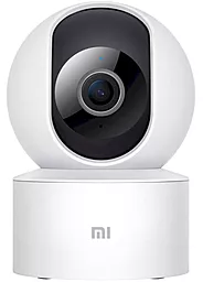 Камера відеоспостереження Xiaomi Mi 360 Camera 1080p (MJSXJ10CM; BHR4885GL)