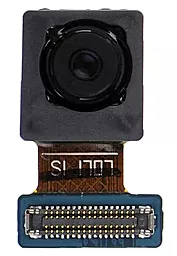 Фронтальная камера Samsung Galaxy Note 8 N950 / Galaxy S8 Plus G955 (8 MP) Original