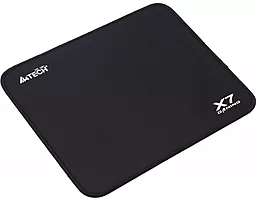 Килимок A4Tech X7-200MP (Black) - фото Килимок A4Tech X7-200MP (Black)