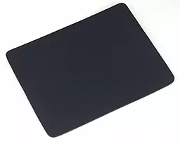 Килимок Gembird MP-A1B1 Black - фото Килимок Gembird MP-A1B1 Black
