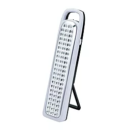 Фонарик Yajia YJ-6828 62LED - фото Фонарик Yajia YJ-6828 62LED