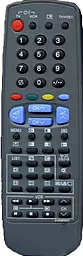 Пульт для телевизора Sharp G1066SA