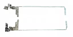 Петли для ноутбука Lenovo IdeaPad G40-30, G40-45, G40-70, G40-80 (2014 year) (90205229) - фото Петли для ноутбука Lenovo IdeaPad G40-30, G40-45, G40-70, G40-80 (2014 year) (90205229)