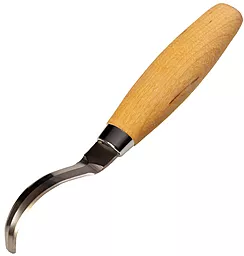 Нож Morakniv Woodcarving 163 (13445) - фото Нож Morakniv Woodcarving 163 (13445)