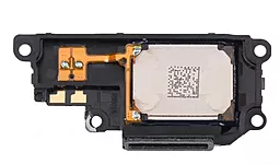 Динамик Xiaomi Note 11S 5G Полифонический (Buzzer) в рамке