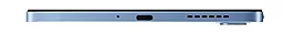 Планшет Realme Pad mini 4/64GB LTE  Blue - миниатюра 4