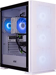 Today Intel v11.0 - фото Today Intel v11.0