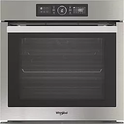Духовой шкаф электрический Whirlpool AKZ9 6220 IX