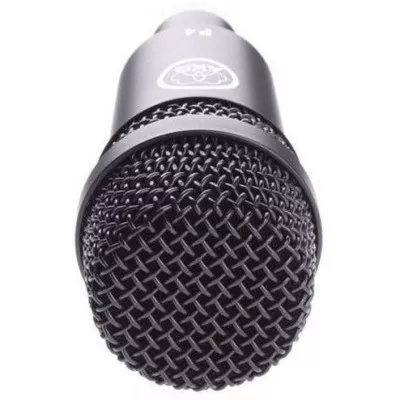 Микрофон Akg P4 (3100H00130) - фото 2