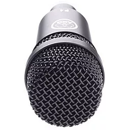Микрофон Akg P4 (3100H00130) - миниатюра 2 Микрофон Akg P4 (3100H00130) - миниатюра 2