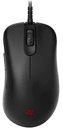 Компьютерная мышка Zowie EC2-C Black (9H.N3ABA.A2E) - фото Компьютерная мышка Zowie EC2-C Black (9H.N3ABA.A2E)