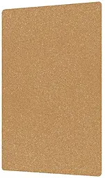 Гидрогелевая пленка BLADE Hydrogel Screen Protection back Shine series Gold - фото Гидрогелевая пленка BLADE Hydrogel Screen Protection back Shine series Gold