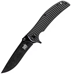 Нож Skif Urbanite 425B (17650135) Black