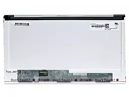 Матрица для ноутбука Sony Vaio PCG-71912V (N156B6-L0B) глянцевая - фото Матрица для ноутбука Sony Vaio PCG-71912V (N156B6-L0B) глянцевая