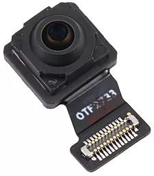 Фронтальная камера Xiaomi 12 / 12X / 12 Pro (32 MP) mini со шлейфом - фото Фронтальная камера Xiaomi 12 / 12X / 12 Pro (32 MP) mini со шлейфом