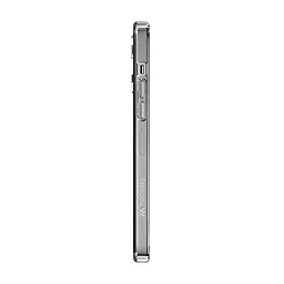 Чехол SwitchEasy MagLamour Eternal для Apple iPhone 13 Pro Max (ME-103-210-276-205) - миниатюра 5