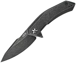 Нож Zero Tolerance 0095BW