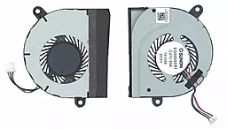 Вентилятор (кулер) для ноутбука HP Pavilion 11-N X360 5V 0.4A 4-pin (EG50050S1-C470-S9A) Original SUNON - фото Вентилятор (кулер) для ноутбука HP Pavilion 11-N X360 5V 0.4A 4-pin (EG50050S1-C470-S9A) Original SUNON
