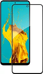Захисне скло Piko Full Glue для Xiaomi Redmi Note 12 Black (1283126549373) - фото Захисне скло Piko Full Glue для Xiaomi Redmi Note 12 Black (1283126549373)