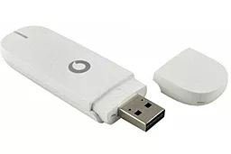 Модем 3G Huawei К4203