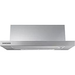 Вытяжка телескопическая Samsung NK24M1030IS - фото Вытяжка телескопическая Samsung NK24M1030IS