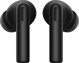 Навушники Oppo Enco Buds2 ETE41 Midnight - мініатюра 4