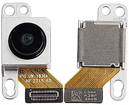 Задня камера Google Pixel 7 (12 MP) Original