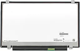 Матрица для ноутбука Asus U43, U43F, U43G, U43J, U43JC, U43SD, U45JC (N140BGE-LB2)