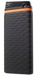 Повербанк Cager QC8 20000 mAh Black - фото Повербанк Cager QC8 20000 mAh Black