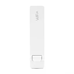 Маршрутизатор Xiaomi Mi WiFi Repeater 2 (Amplifier 2) - фото Маршрутизатор Xiaomi Mi WiFi Repeater 2 (Amplifier 2)