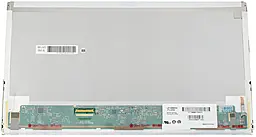 Матрица для ноутбука LG-Philips LP156WH2-TLAE - фото Матрица для ноутбука LG-Philips LP156WH2-TLAE