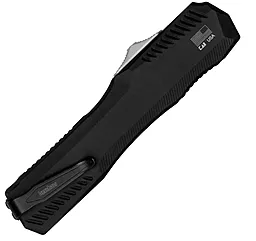 Ніж Kershaw Livewire (9000) - мініатюра 2 Ніж Kershaw Livewire (9000) - мініатюра 2