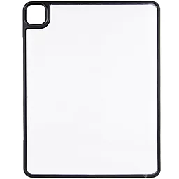 Чохол для планшету LikGus Maxshield для Apple iPad Pro 12.9" 2018, 2020, 2021 Black - фото Чохол для планшету LikGus Maxshield для Apple iPad Pro 12.9" 2018, 2020, 2021 Black